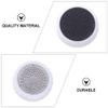 1pc Foot for an Anniversary Remover Foot Dead Skin Scraper Electric Pedicure Device Dry Skin Remover for feet Foot Callous Remover Pedicure File view 2