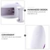 1pc Foot for an Anniversary Remover Foot Dead Skin Scraper Electric Pedicure Device Dry Skin Remover for feet Foot Callous Remover Pedicure File view 4