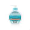 Dirty Works Destination Hydration Moisturising Hand & Body Lotion, Vegan Hand Cream 250ml Pump Dispenser view 2