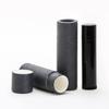 1/3 OZ Black Kraft Paperboard Lip Balm/Salve/Cosmetic/Lotion Tubes (500) view 1