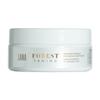 Lana Brasiles | Forest Tanino Repair Mask | Immediate Repair Of Damaged Hair | (200 gr / 7.05 oz.) view 1