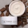 Lana Brasiles | Forest Tanino Repair Mask | Immediate Repair Of Damaged Hair | (200 gr / 7.05 oz.) view 2
