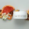 Lana Brasiles | Forest Tanino Repair Mask | Immediate Repair Of Damaged Hair | (200 gr / 7.05 oz.) view 3
