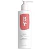 Better Not Younger Wake Up Call Volumizing Conditioner 8.4 fl oz with Biotin  For Women Over 40 with Thinning Hair -Volumizes, Lifts & Nourishes - Thickening, Color-Safe, Sulfate Free Conditioner. view 1
