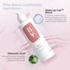Better Not Younger Wake Up Call Volumizing Conditioner 8.4 fl oz with Biotin  For Women Over 40 with Thinning Hair -Volumizes, Lifts & Nourishes - Thickening, Color-Safe, Sulfate Free Conditioner. view 3