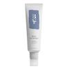 Better Not Younger New Dawn Activated Charcoal Scalp Cleanser, 5 Fl Oz view 1