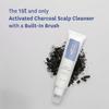 Better Not Younger New Dawn Activated Charcoal Scalp Cleanser, 5 Fl Oz view 2