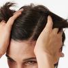 Better Not Younger New Dawn Activated Charcoal Scalp Cleanser, 5 Fl Oz view 3