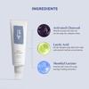 Better Not Younger New Dawn Activated Charcoal Scalp Cleanser, 5 Fl Oz view 4