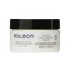 Milbon Matte Texturizing Paste view 1