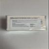 Milbon Matte Texturizing Paste view 2