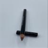AVON Ultra Luxury Lip Liner Currant view 3
