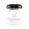 Lilac Goat Milk with Lavender and Oat Bath Soak view 1