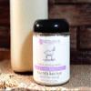 Lilac Goat Milk with Lavender and Oat Bath Soak view 2