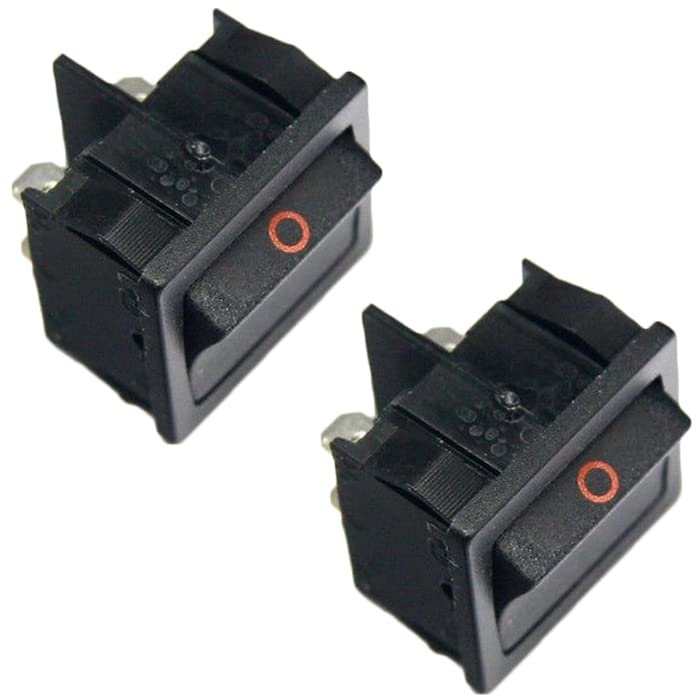 ASIN SKU # 5140103-67-2PK