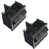 ASIN SKU # 5140103-67-2PK view 1