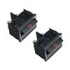 ASIN SKU # 5140103-67-2PK view 2