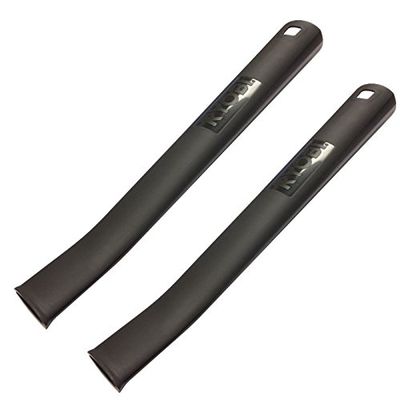 ASIN SKU # 514177003-2PK