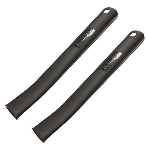 ASIN SKU # 514177003-2PK