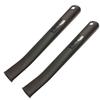 ASIN SKU # 514177003-2PK view 1