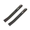 ASIN SKU # 514177003-2PK view 2
