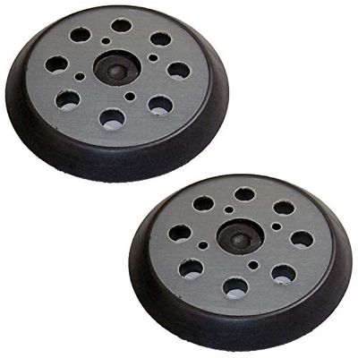 ASIN SKU # 300527008-2PK