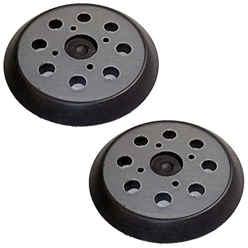 ASIN SKU # 300527008-2PK