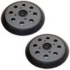 ASIN SKU # 300527008-2PK view 1