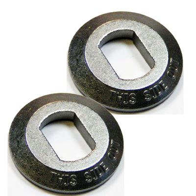 ASIN SKU # 145343-01-2pk