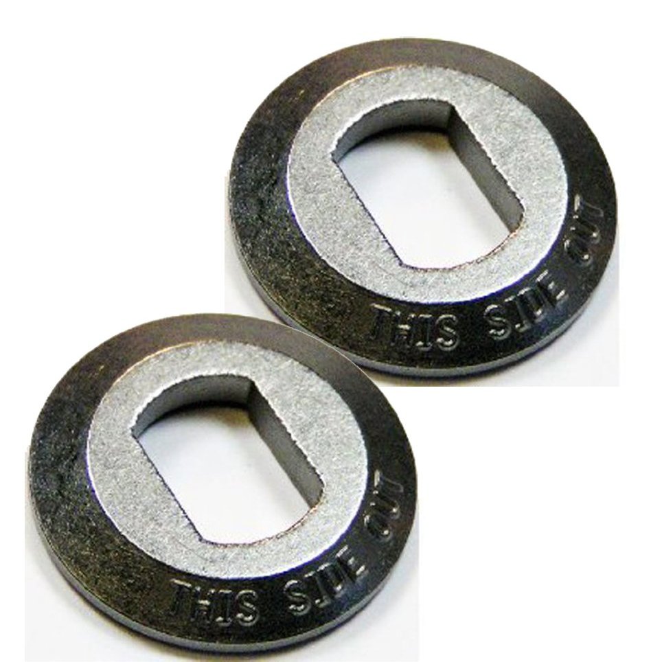 ASIN SKU # 145343-01-2pk