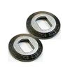 ASIN SKU # 145343-01-2pk view 2