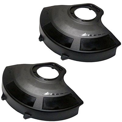 ASIN SKU # 310922003-2PK
