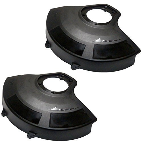 ASIN SKU # 310922003-2PK