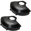 ASIN SKU # 310922003-2PK view 1