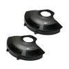 ASIN SKU # 310922003-2PK view 2