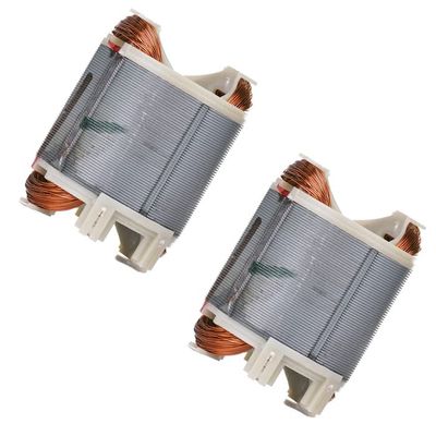 ASIN SKU # 2610006473-2PK