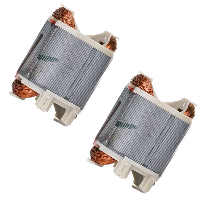 ASIN SKU # 2610006473-2PK