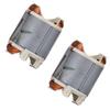 ASIN SKU # 2610006473-2PK view 1