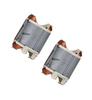 ASIN SKU # 2610006473-2PK view 2