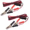 Somniume ASIN SKU # 065787-2PK view 1