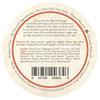 Bathe In Peace Bath & Body Gift Set (Blood Orange) view 3