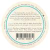Bathe In Peace Bath & Body Gift Set (Unscented) view 3