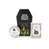 Bathe In Peace Bath & Body Gift Set (Black Licorice) view 1