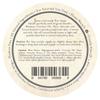 Bathe In Peace Bath & Body Gift Set (Black Licorice) view 3