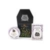 Bathe In Peace Bath & Body Gift Set (Mission Fig & Honey) view 1