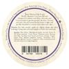 Bathe In Peace Bath & Body Gift Set (Mission Fig & Honey) view 3