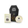 Bathe In Peace Bath & Body Gift Set (Ylang Ylang & Cedar) view 1