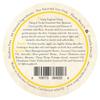 Bathe In Peace Bath & Body Gift Set (Ylang Ylang & Cedar) view 3