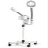 Funnylife 2 in 1 Facial Steamer with 5X Magnifying Lamp, Aromatherapy Face Steamer for Home Beauty Salon, Personal Skin Care Deep Cleaning Beauty Equipment view 3