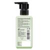 Buds & Berries Fruit Nourish Kiwi Body Gel Lotion, Normal Skin, No Paraben, 240 ml view 2